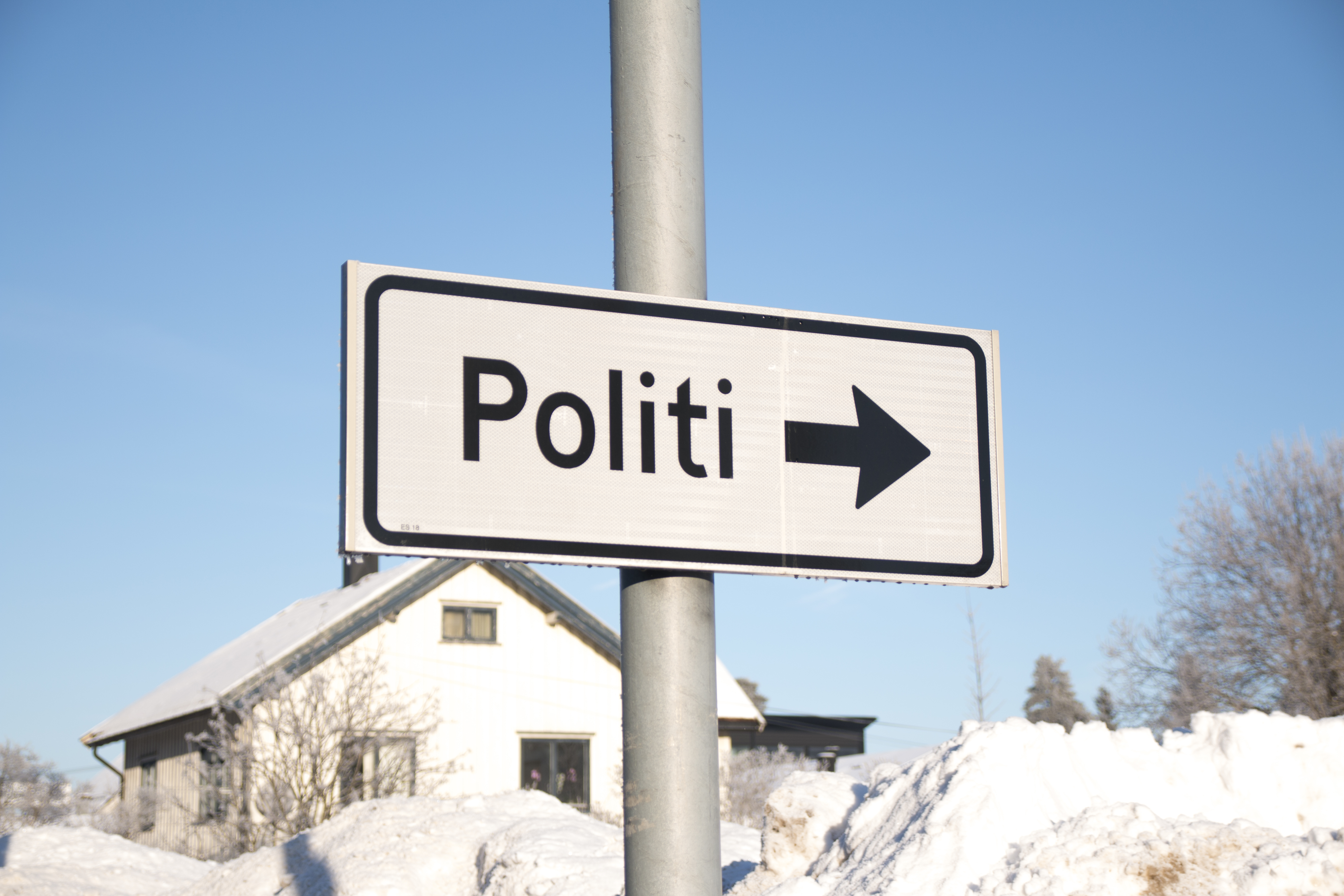 politi